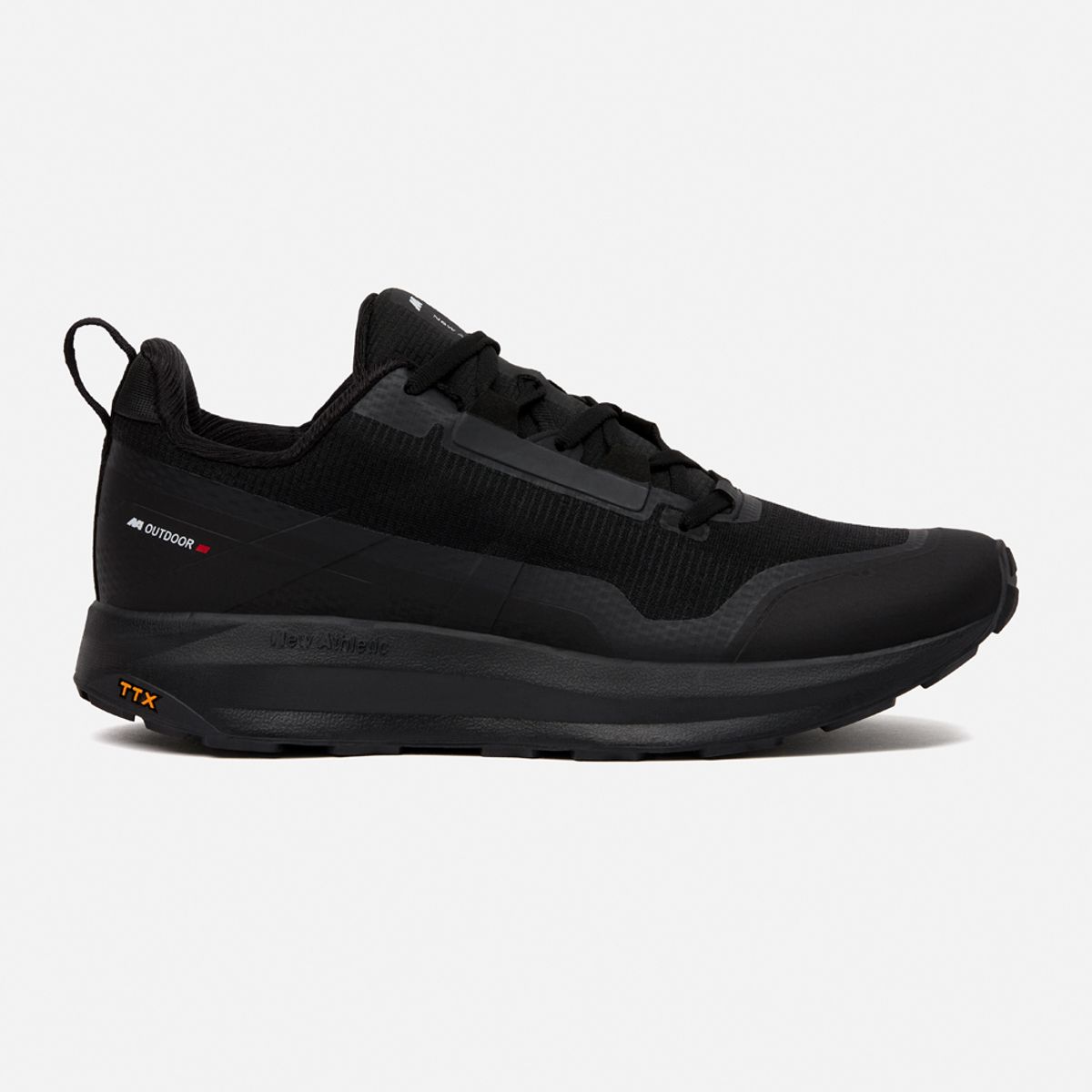 NEW ATHLETIC - Zapatilla New Athletic Outdoor Alpine 30 103-0202 para Hombre