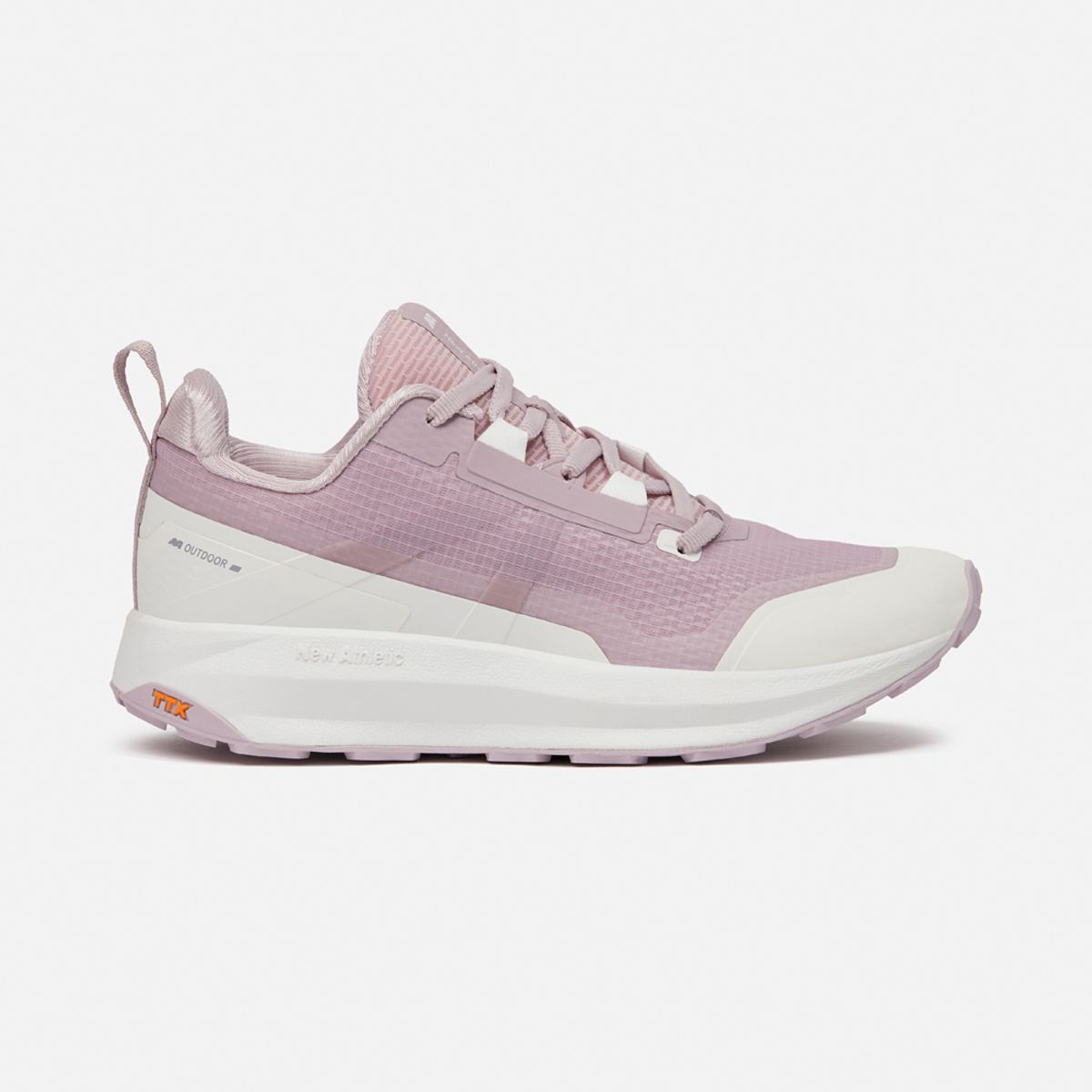 NEW ATHLETIC - Zapatilla New Athletic Outdoor Alpine 30 103-2801 para Mujer