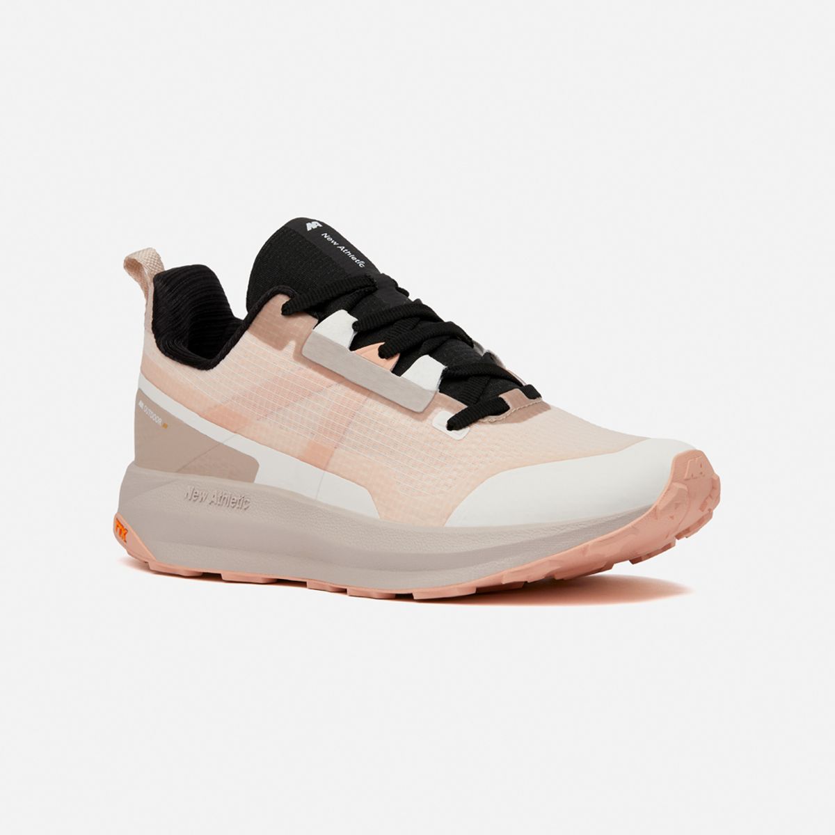 NEW ATHLETIC - Zapatilla New Athletic Outdoor Alpine 30 103-2302 para Mujer