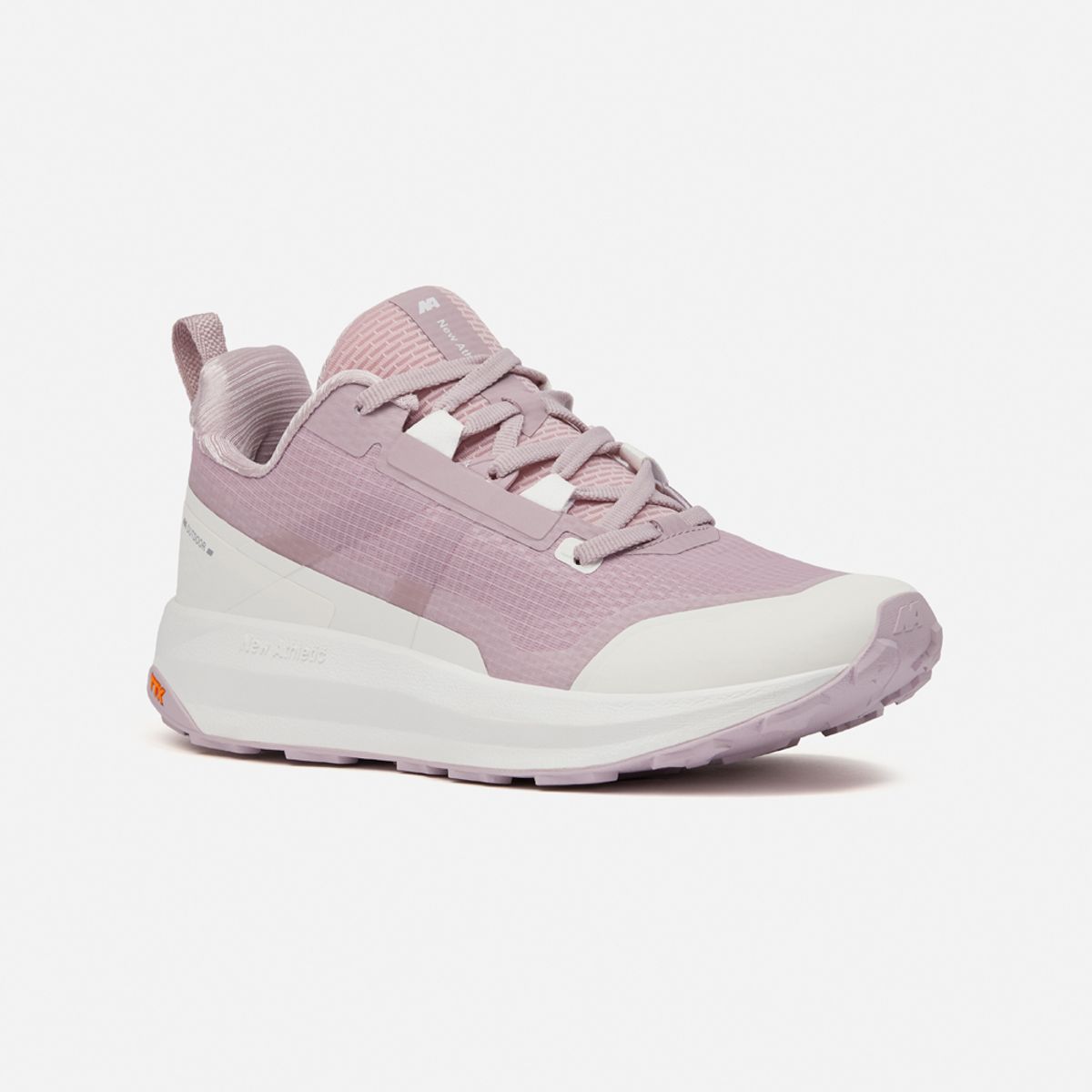 NEW ATHLETIC - Zapatilla New Athletic Outdoor Alpine 30 103-2801 para Mujer