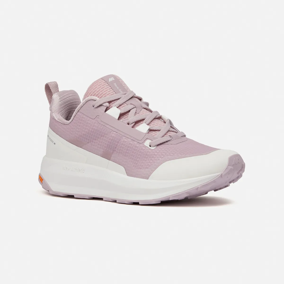 NEW ATHLETIC - Zapatilla New Athletic Outdoor Alpine 30 103-2801 para Mujer