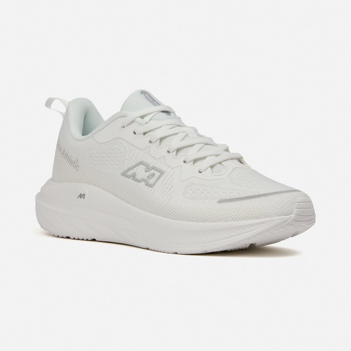 NEW ATHLETIC - Zapatilla New Athletic Running Spideknit RT2 133-2126 para Hombre