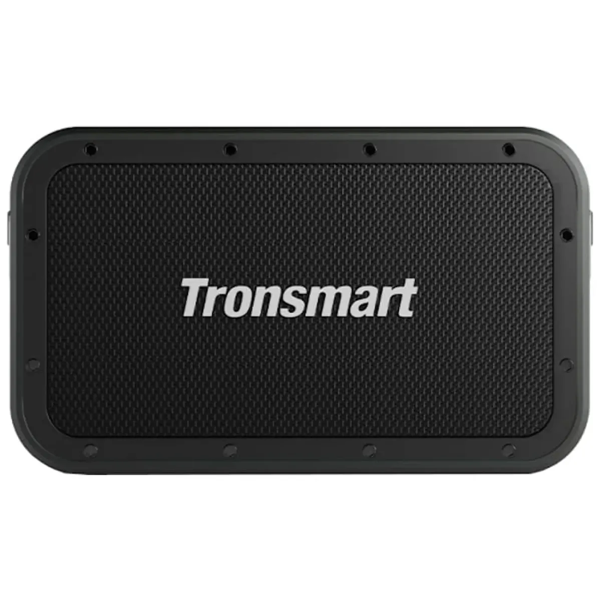 TRONSMART - Parlante Bluetooth Tronsmart Force Max 80W con Sonido SoundPulse TWS 2.2
