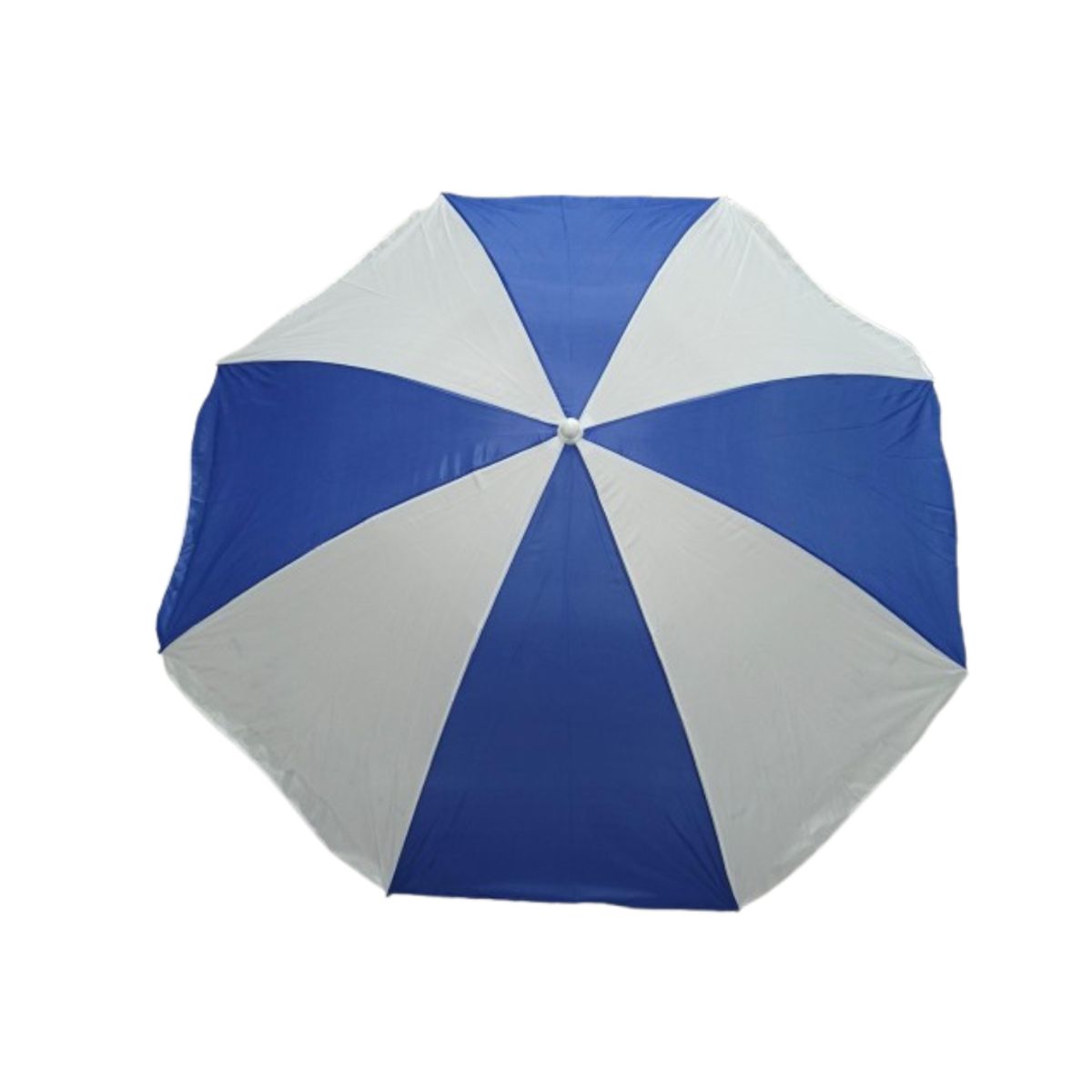 GENERICO - SOMBRILLA PLAYERA DE 160160 CM