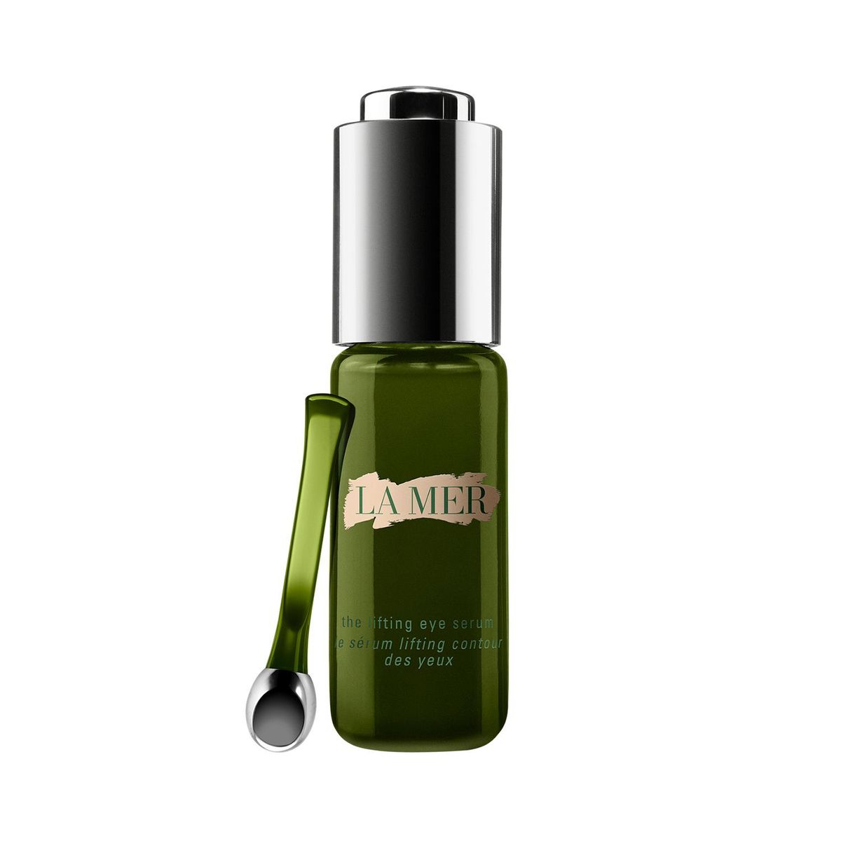 LA MER - Tratamiento de ojos The Lifting Eye Serum