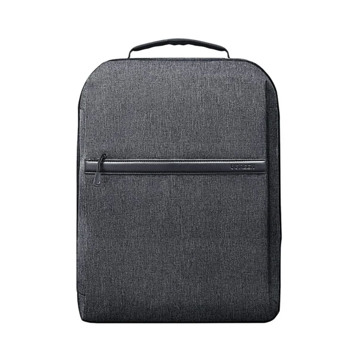 UGREEN - Mochila Para Laptop Notebook Macbook 15,6″ Impermeable y Antigolpes UGREEN LP664 - 90798