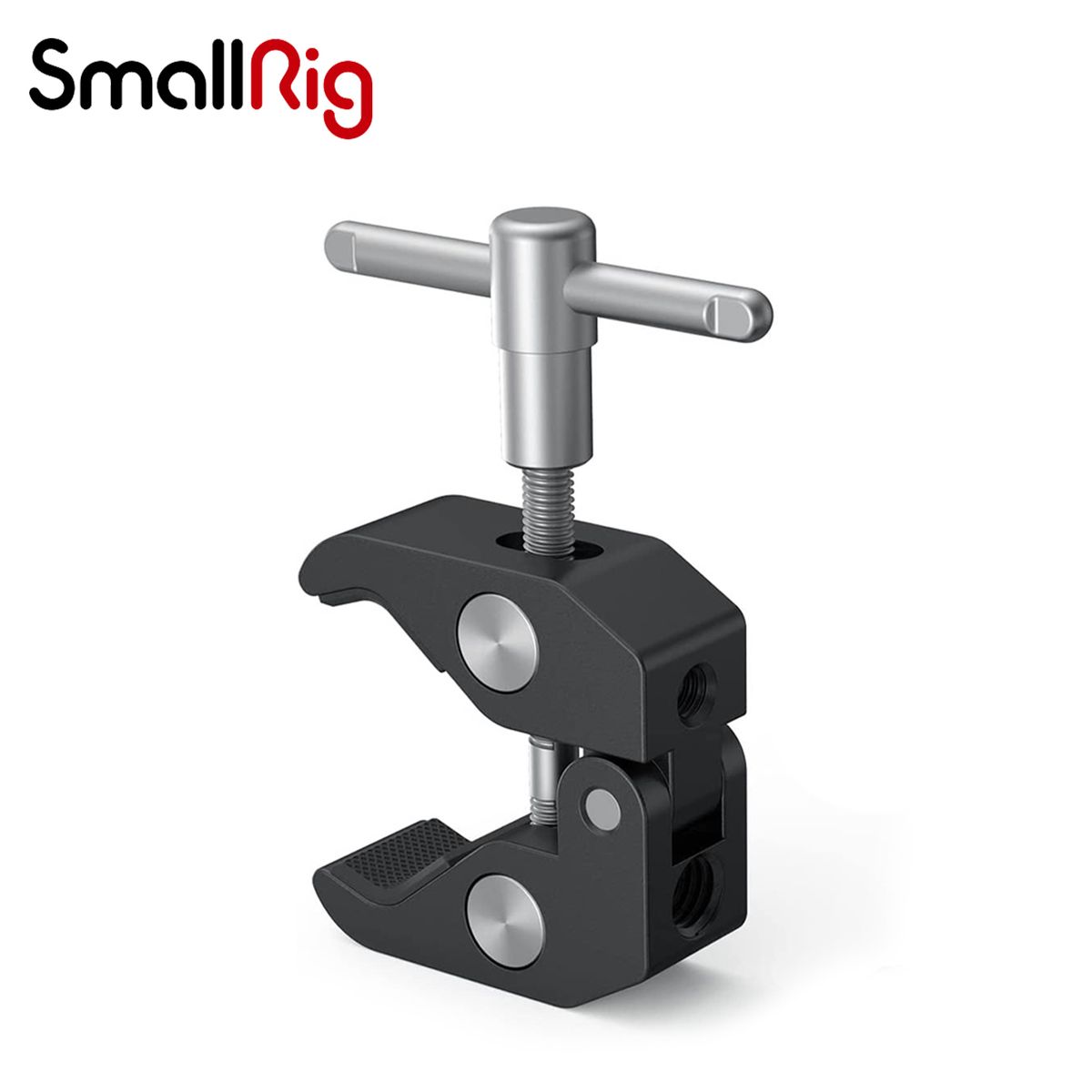 GENERICO - ABRAZADERA SUPERCLAMP – SMALLRIG 2058