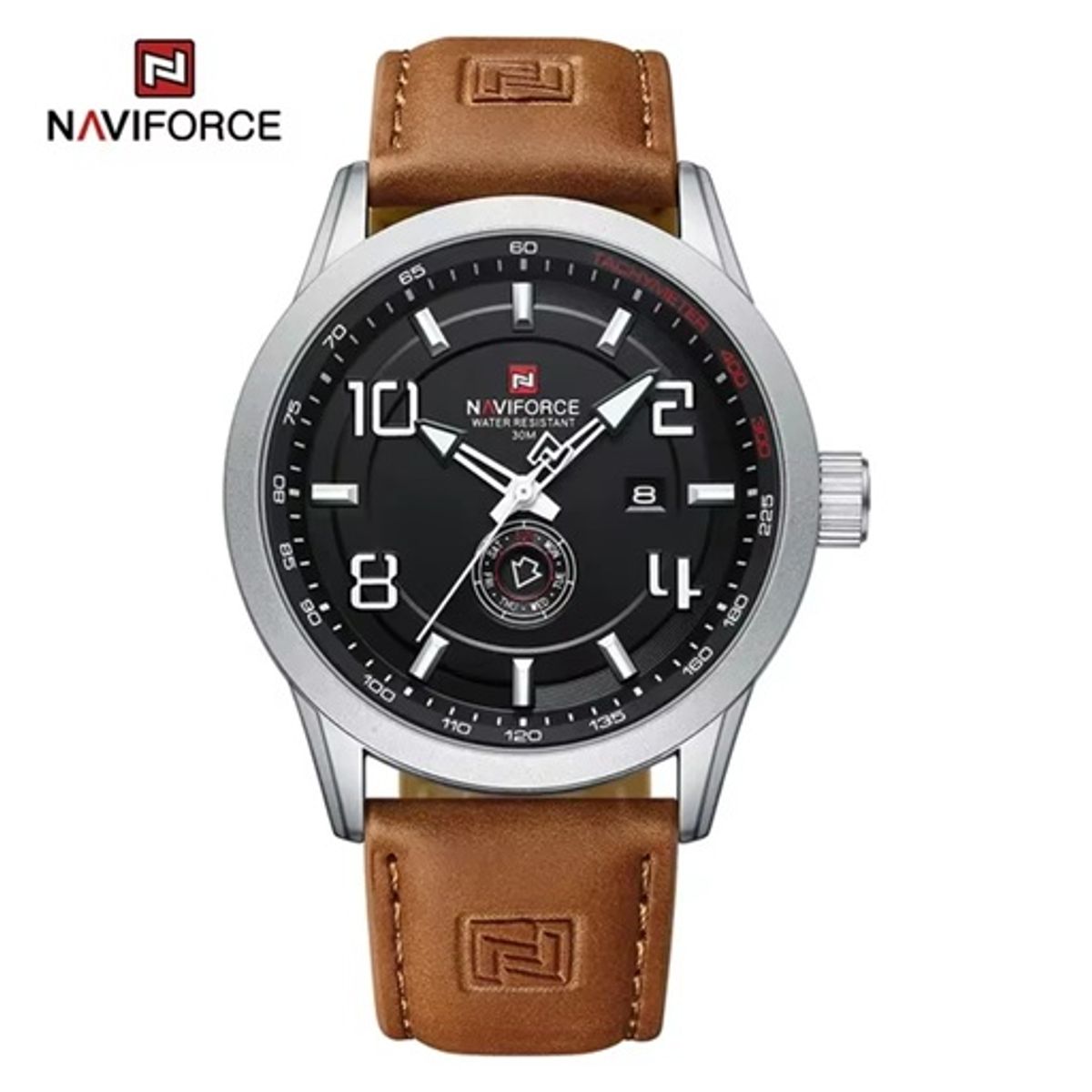 NAVIFORCE - RELOJ PARA HOMBRE MARCA NAVIFORCE NF9229