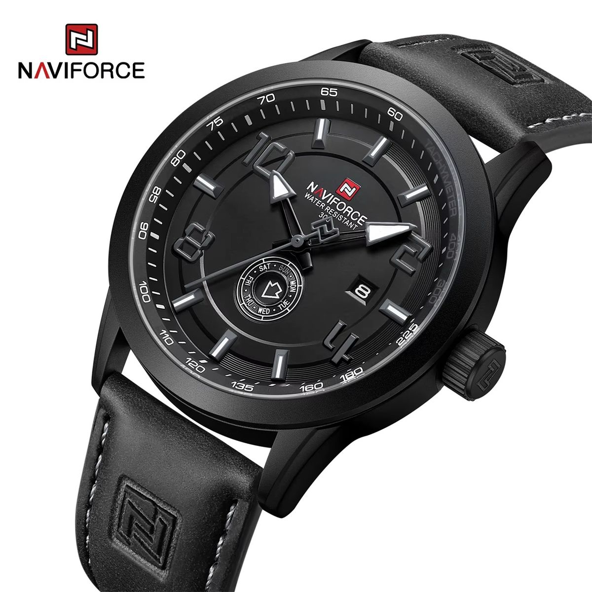 NAVIFORCE - RELOJ PARA HOMBRE MARCA NAVIFORCE NF9229