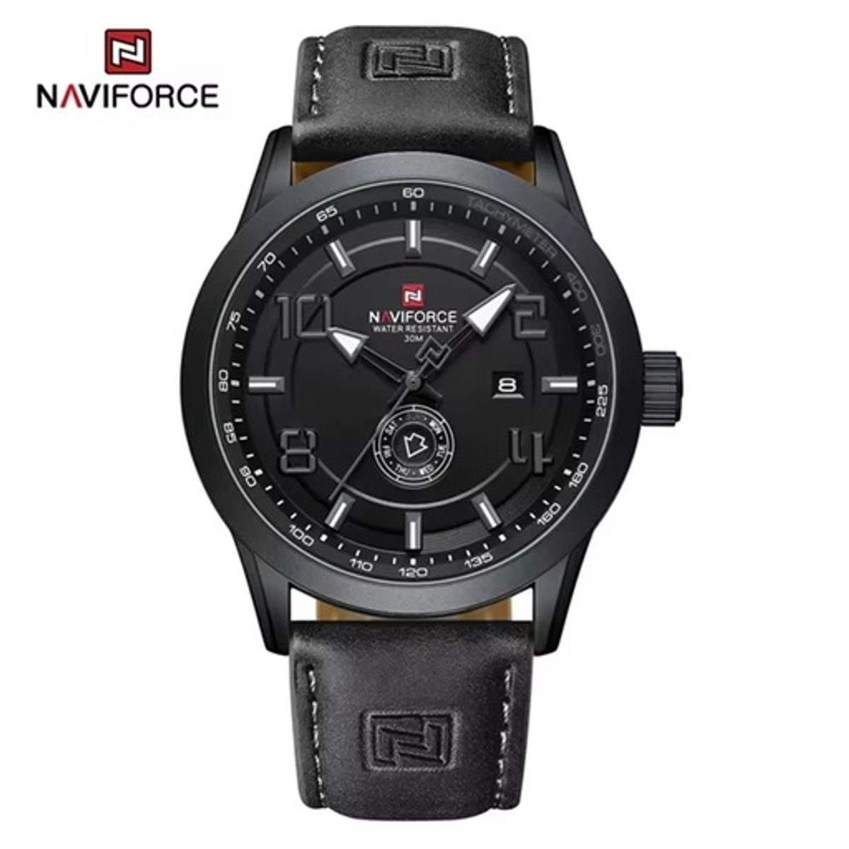 NAVIFORCE - RELOJ PARA HOMBRE MARCA NAVIFORCE NF9229