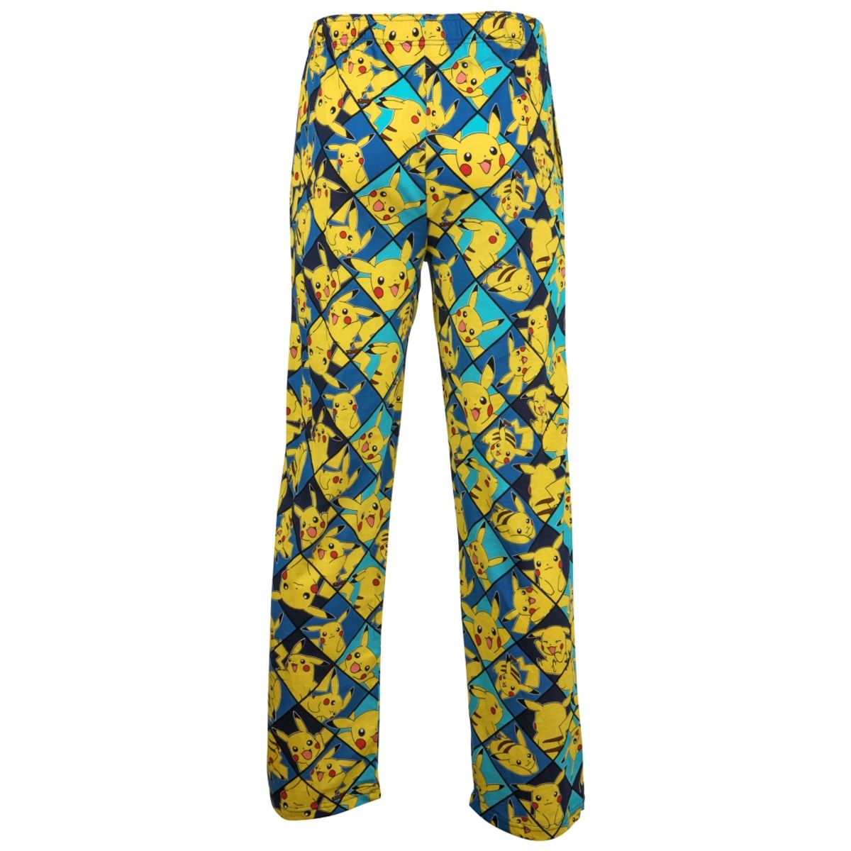 POKEMON - Pantalon de Pijama Pokemon