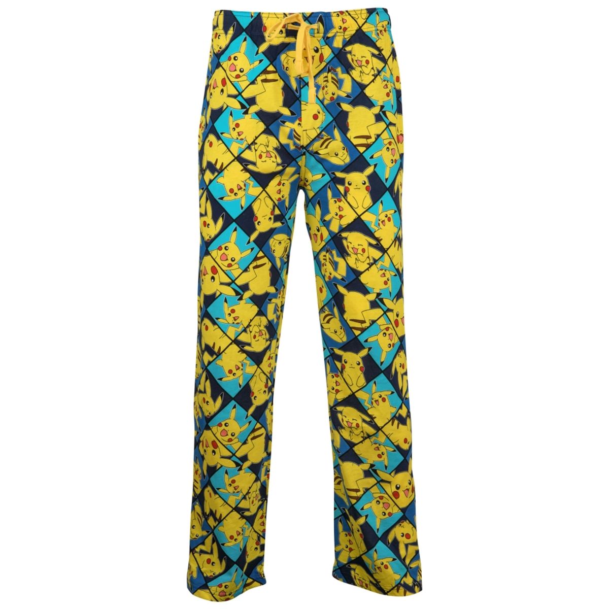 POKEMON - Pantalon de Pijama Pokemon