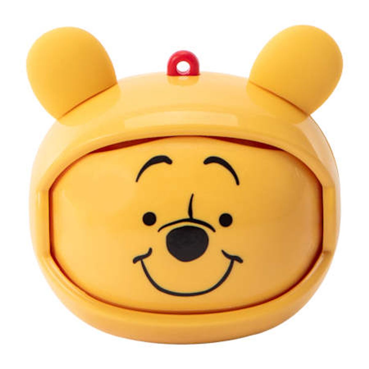 DISNEY - Audifonos Inalambricos Stitch