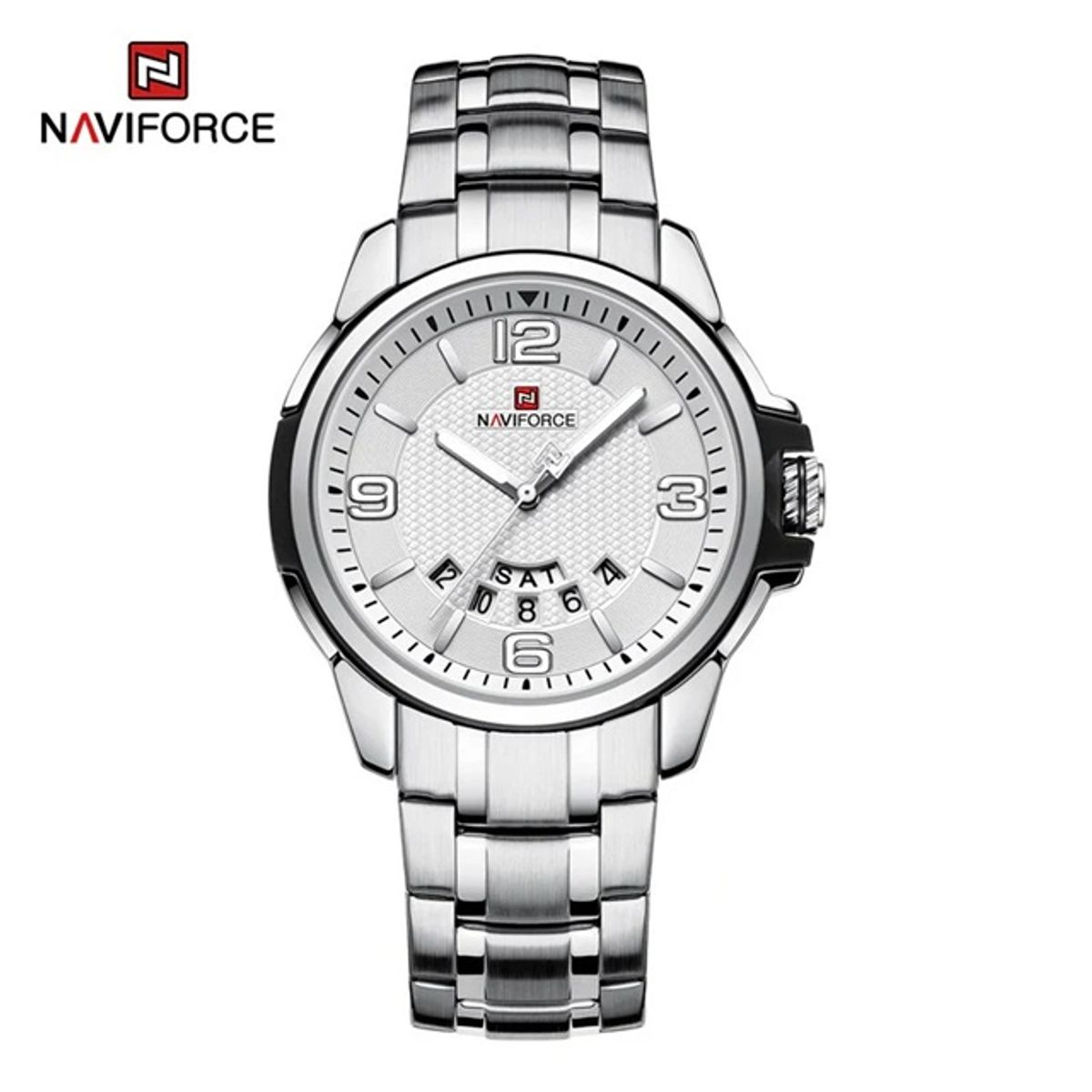 NAVIFORCE - RELOJ PARA HOMBRE MARCA NAVIFORCE NF9215