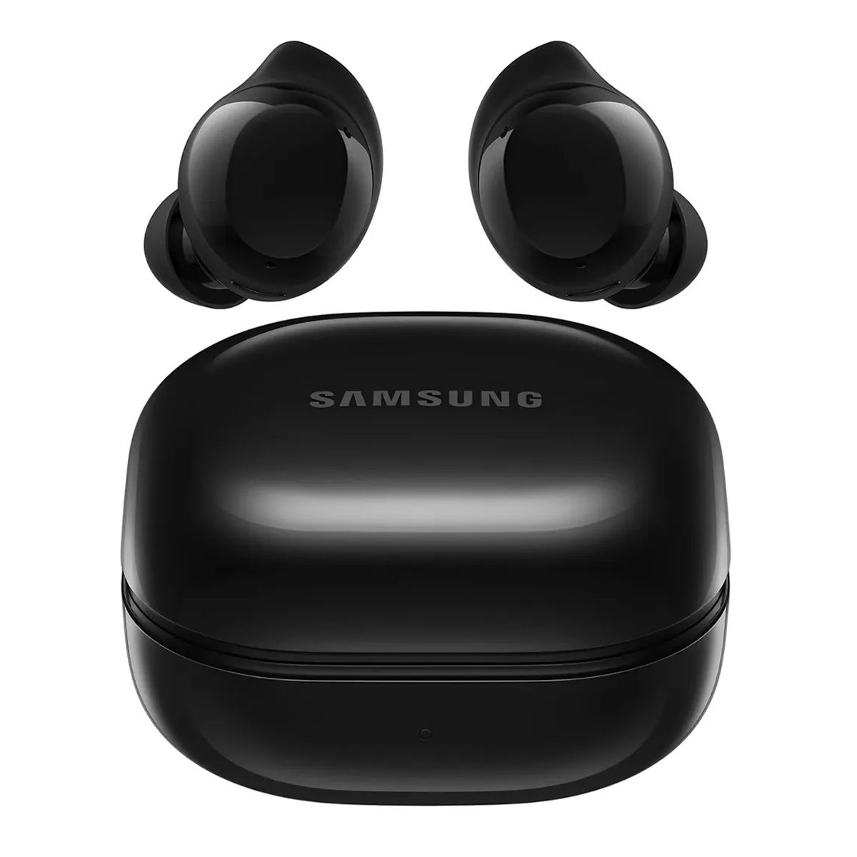 SAMSUNG - Audifonos Bluetooth Samsung Galaxy Buds Core - Negro