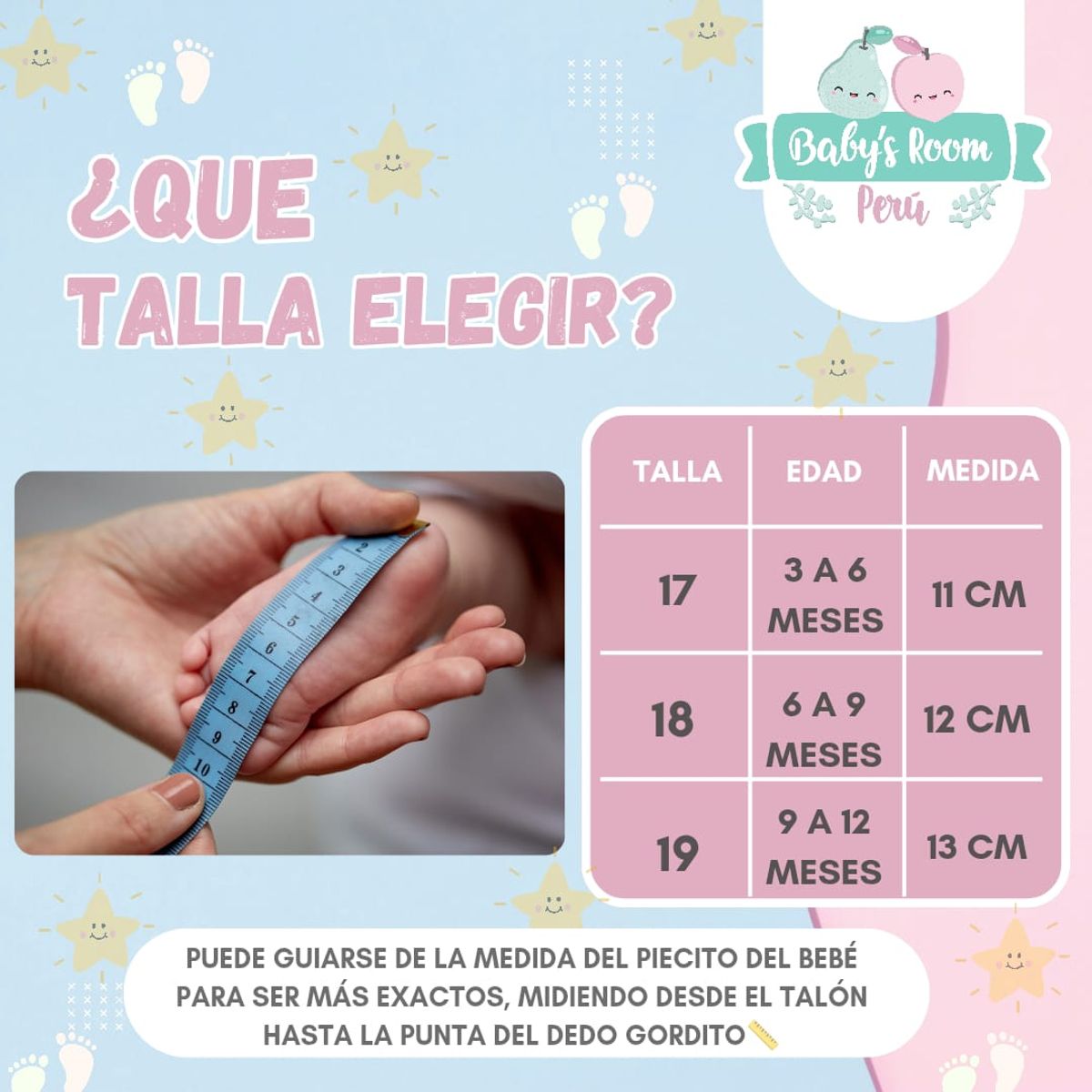 GENERICO - Zapatitos para bebé - Zapatos casuales - Acharolado Marron