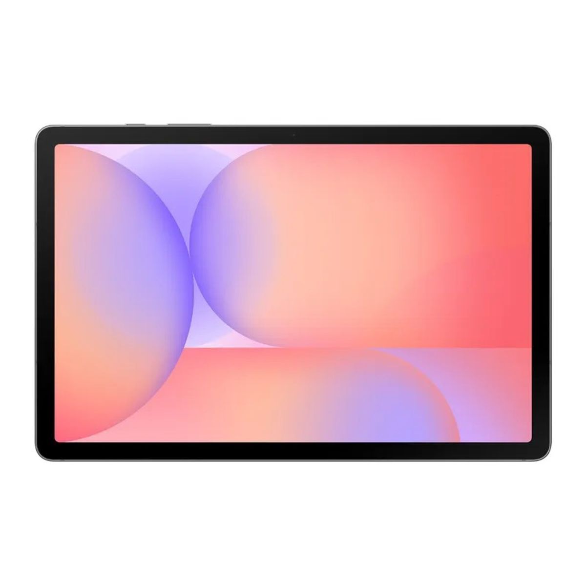 SAMSUNG - Tablet Samsung Galaxy Tab S10 Lite 6GB 128GB 10.9