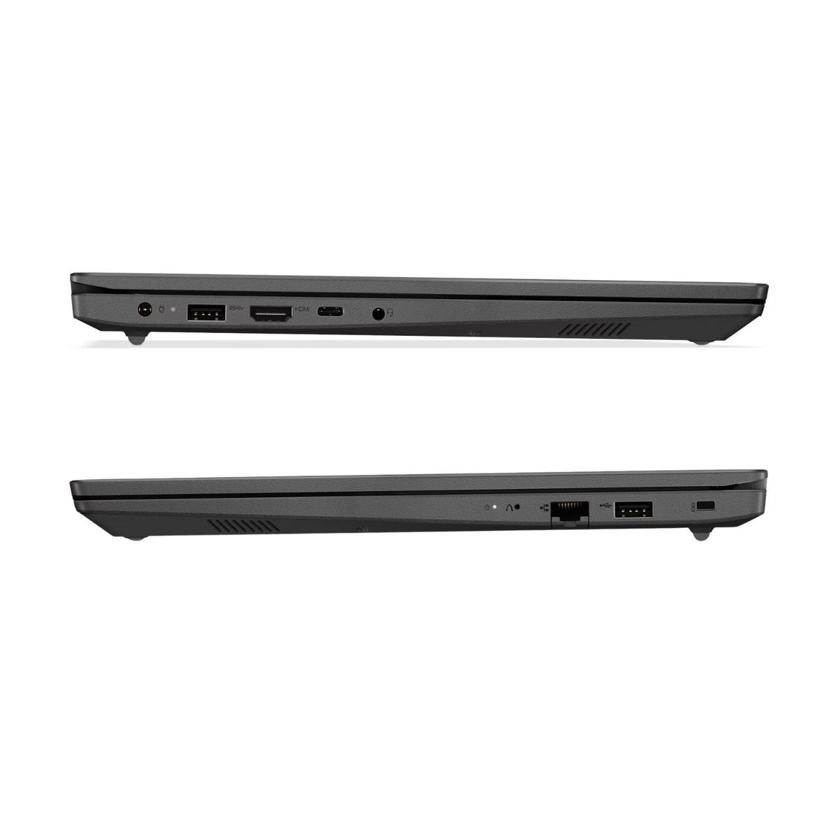 LENOVO - Laptop Lenovo V15 G4 Intel Core i5 13420H Ram 16Gb  SSD 512Gb 15.6"FHD FreeDos