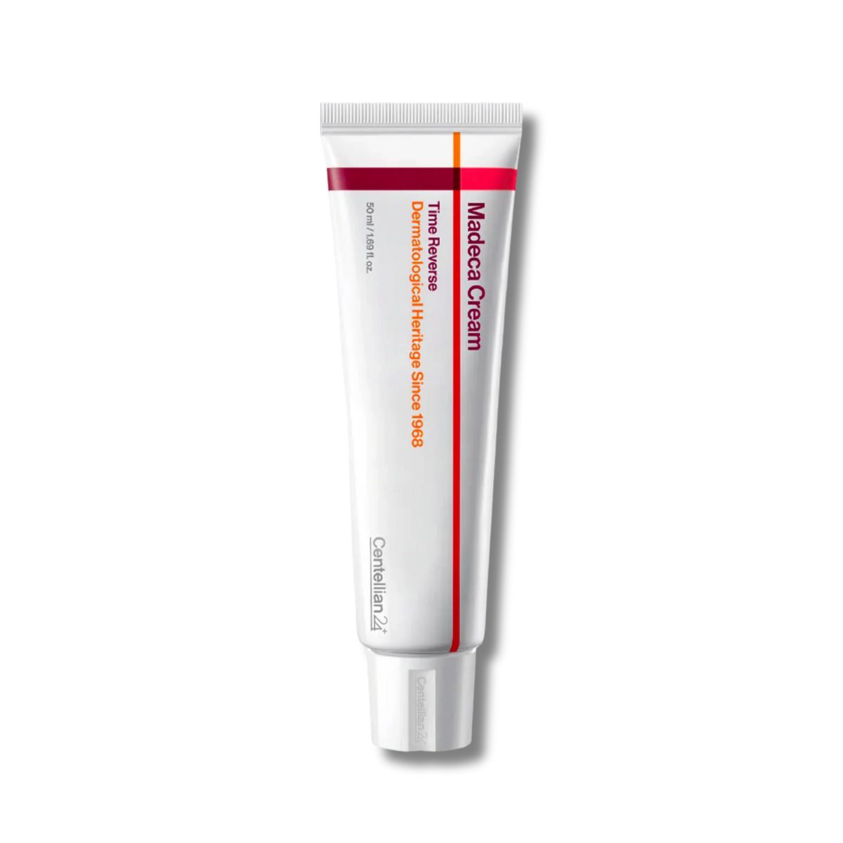 IMPORTADO MC - Centellian24 Madeca Cream Time Reverse 50ml Crema Antiedad