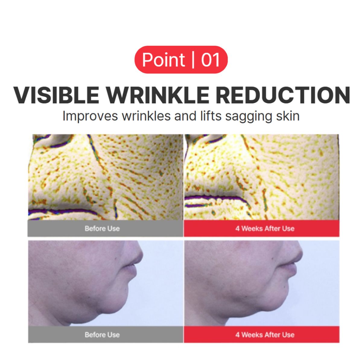 IMPORTADO MC - Centellian24 Madeca Cream Time Reverse 50ml Crema Antiedad