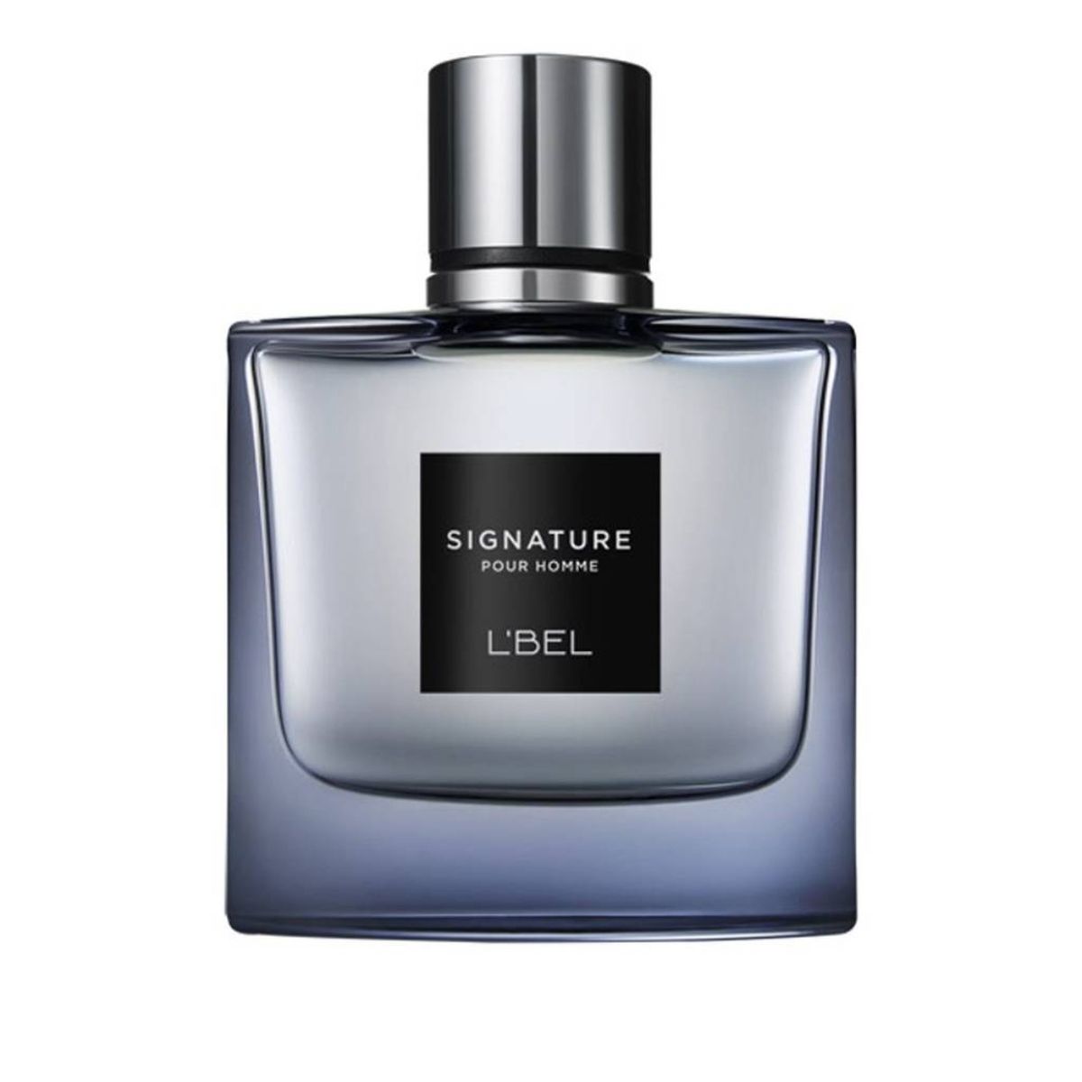 LBEL - Signature Pour Homme