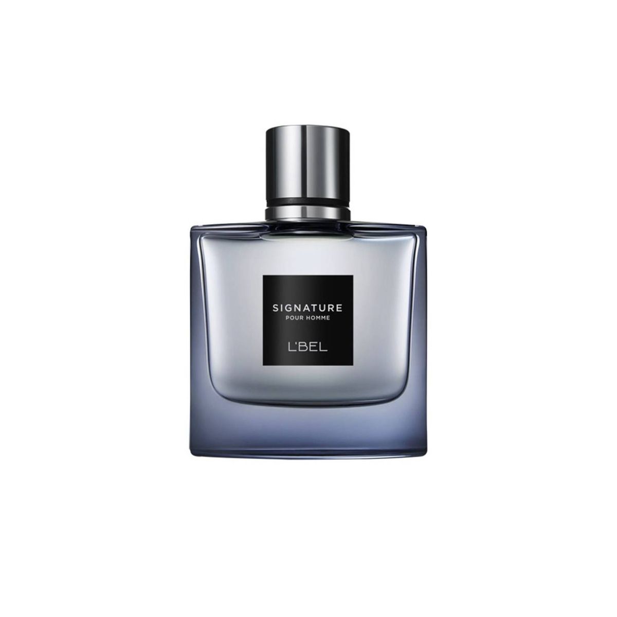 LBEL - Signature Pour Homme