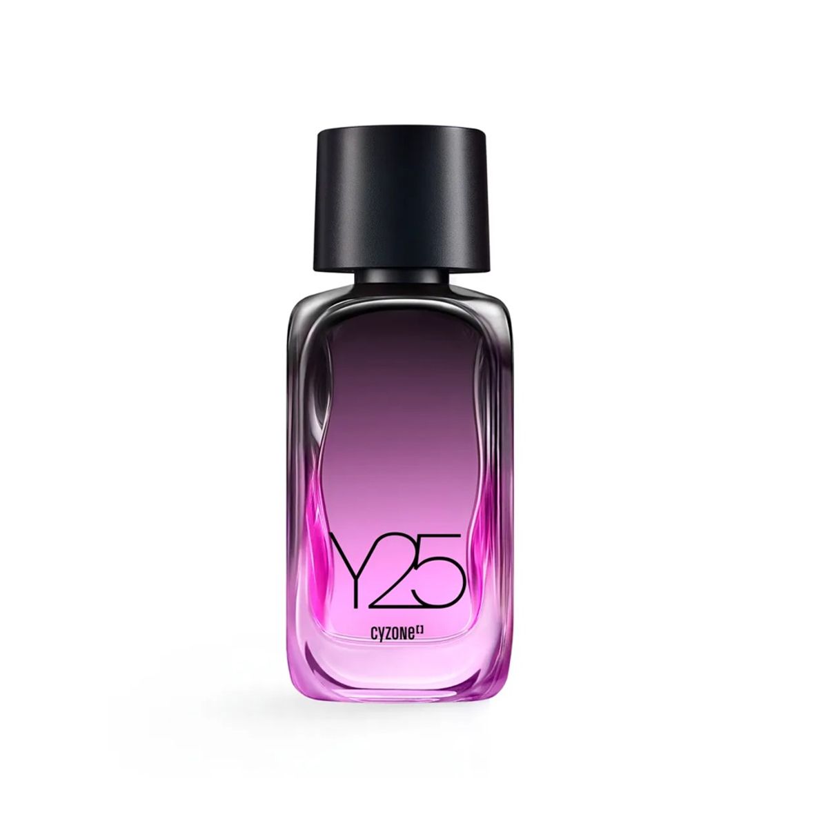 CYZONE - Perfume para Mujer Y25 -  50 ml CYZONE - ALTA CONCENTRACION
