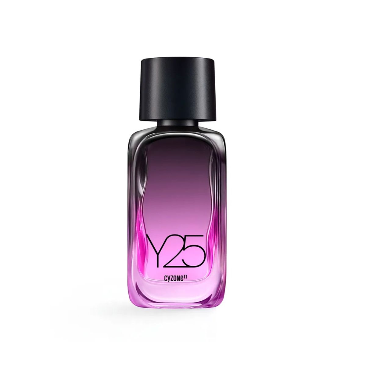 CYZONE - Perfume para Mujer Y25 -  50 ml CYZONE - ALTA CONCENTRACION
