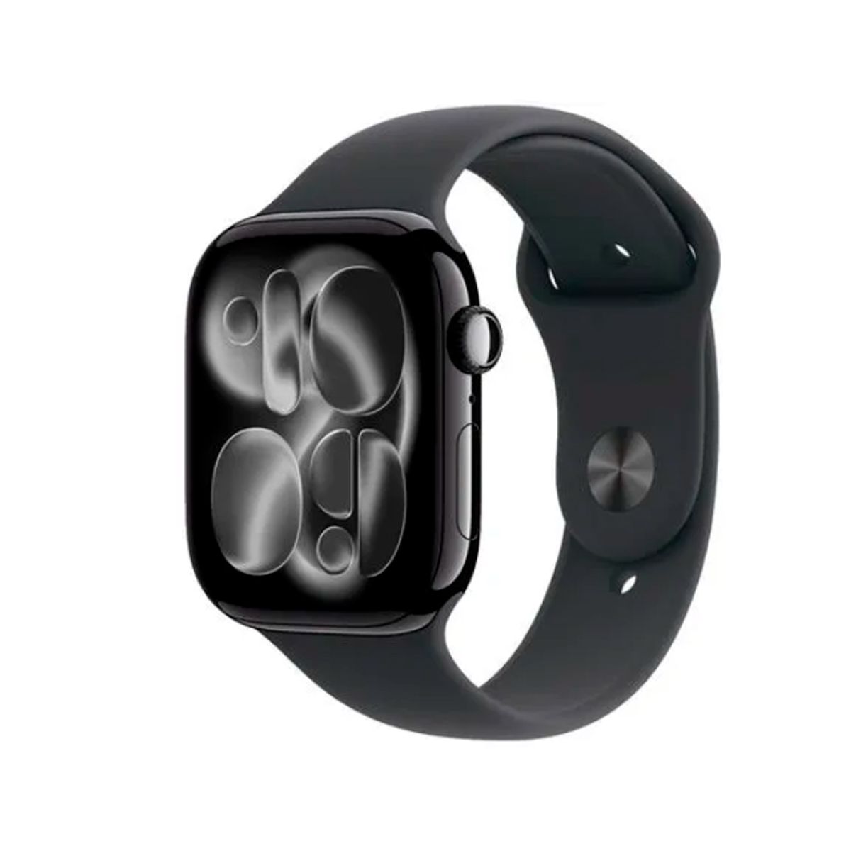 GENERICO - Smartwatch watch 11 pro Negro