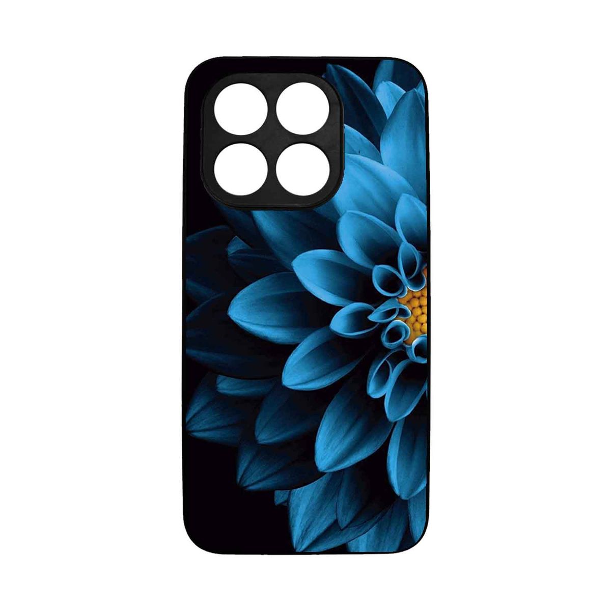 GENERICO - Funda Protector Case Para XIAOMI 15T