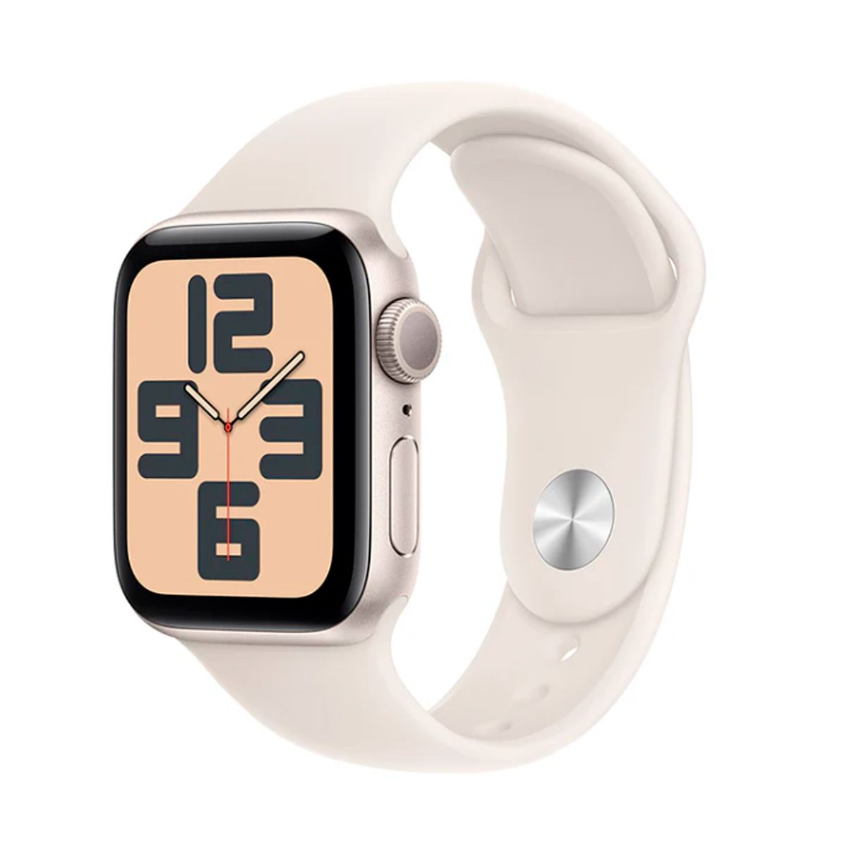 GENERICO - Smartwatch watch 11 pro Blanco