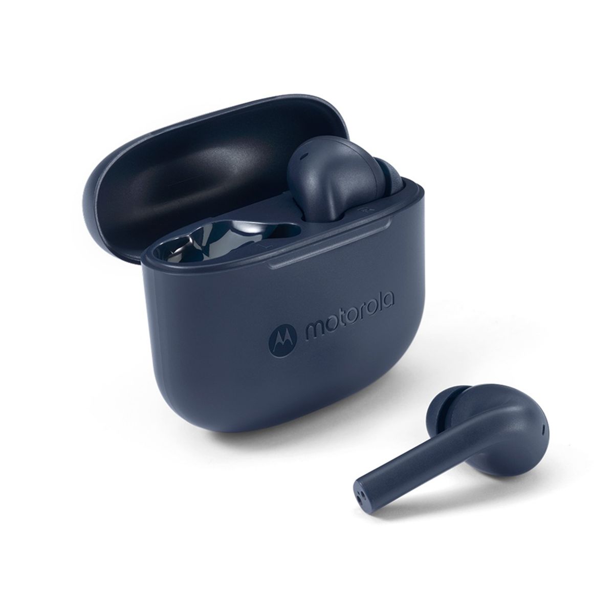 MOTOROLA - AURICULARES TRUE WIRELESS MOTO BUDS 065