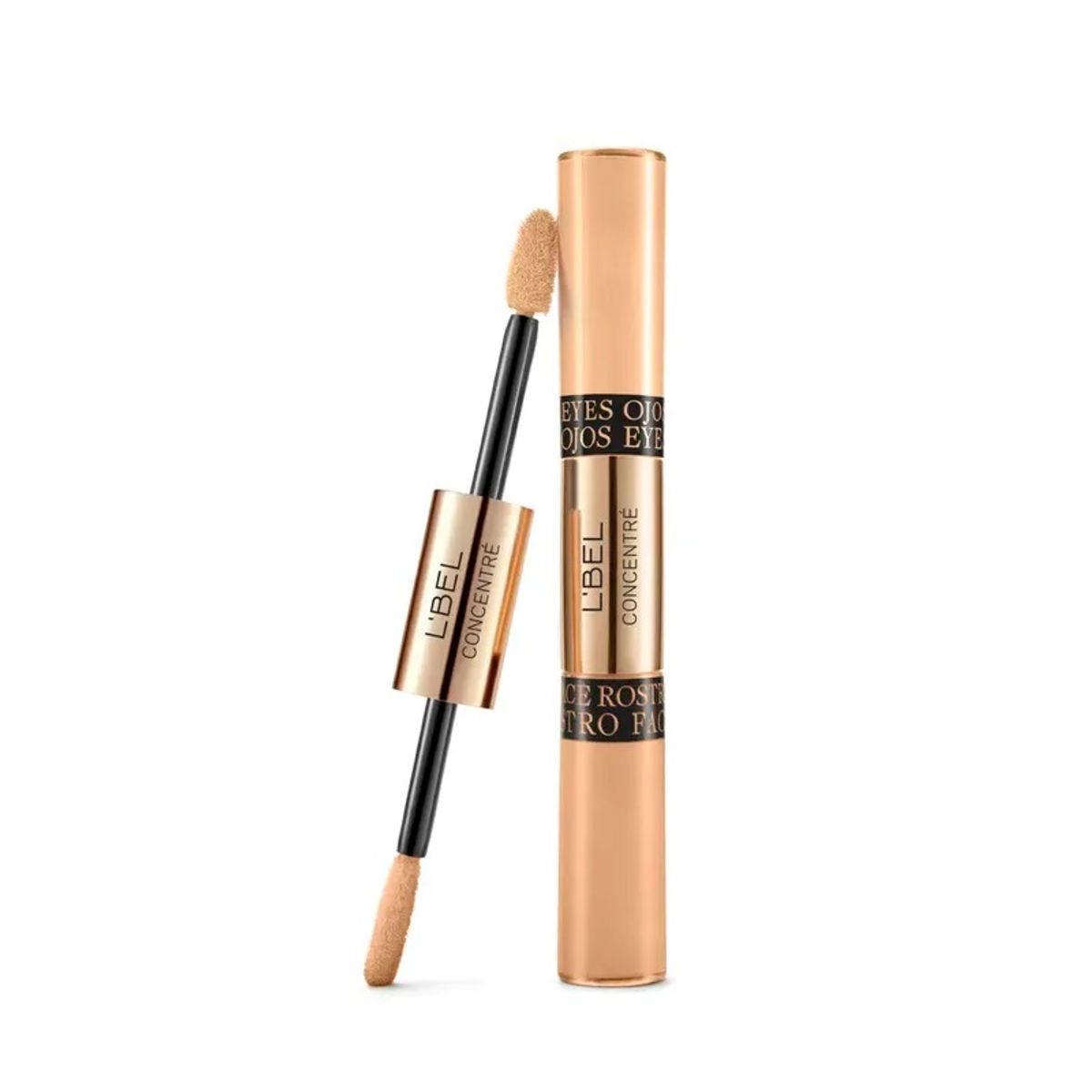 LBEL - Corrector Facial Concentré LBEL