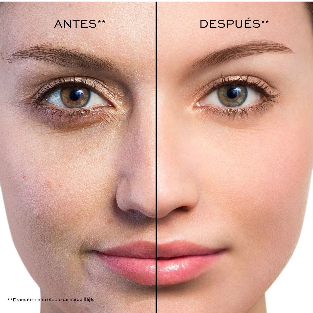 LBEL - Corrector Facial Concentré LBEL