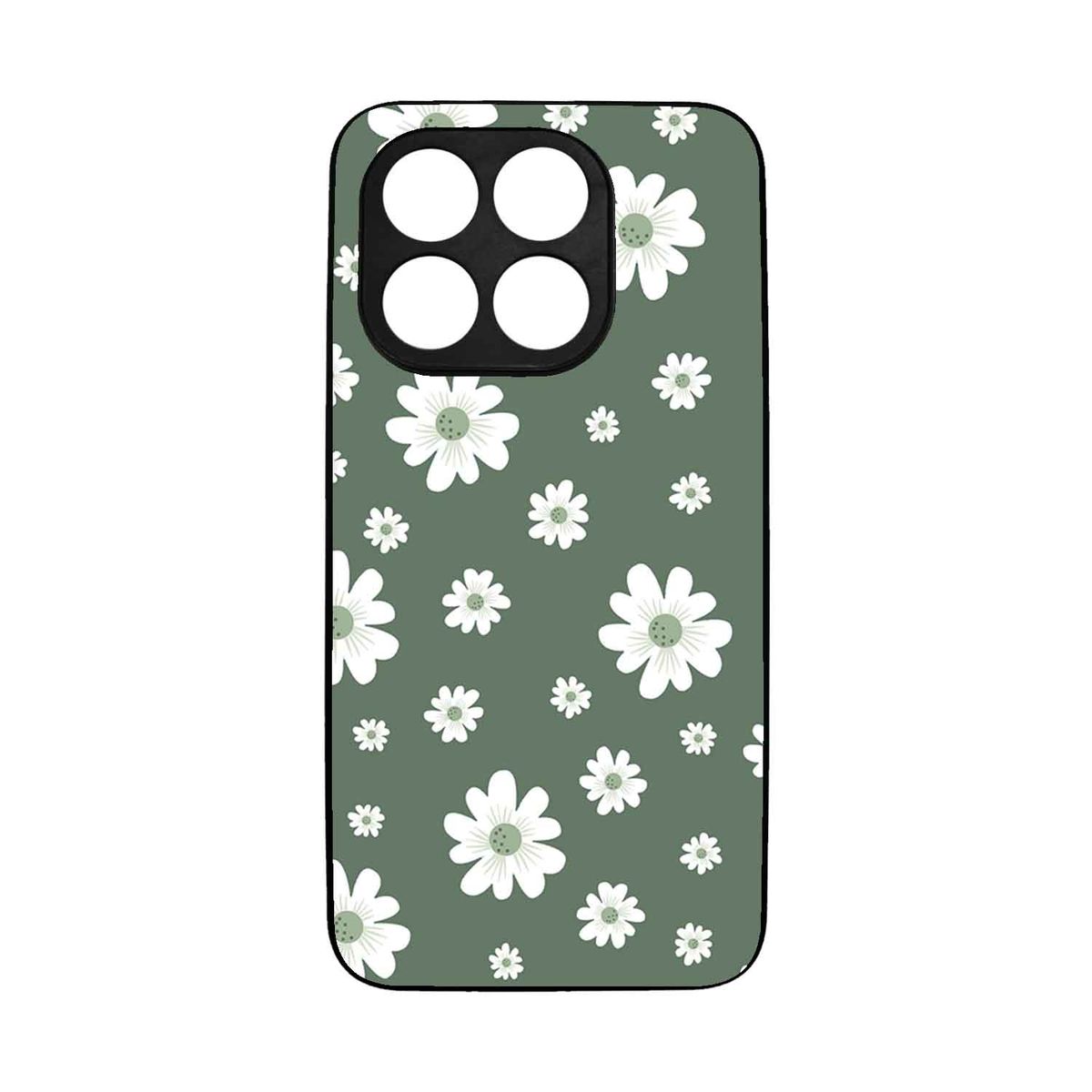 GENERICO - Funda Protector Case Para XIAOMI 15T