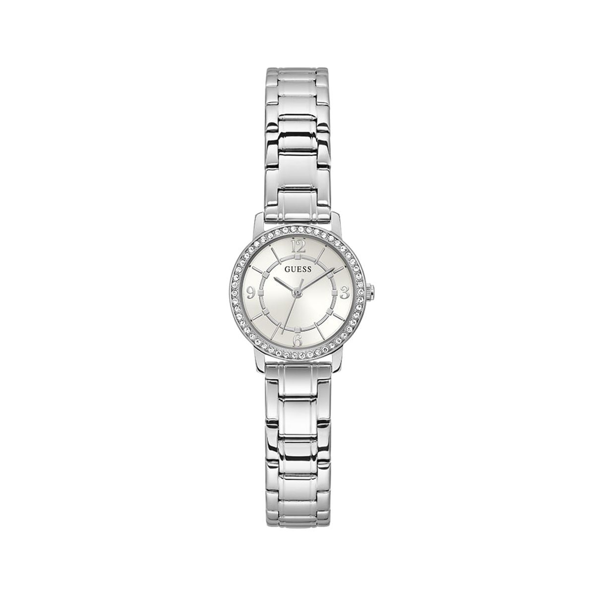 GUESS - Reloj Mujer Guess GW0468L1