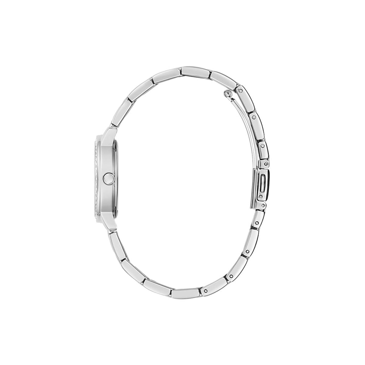 GUESS - Reloj Mujer Guess GW0468L1