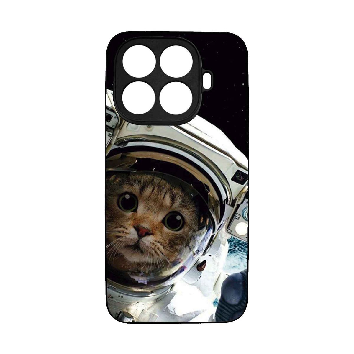 GENERICO - Funda Protector Case Para XIAOMI 15T PRO