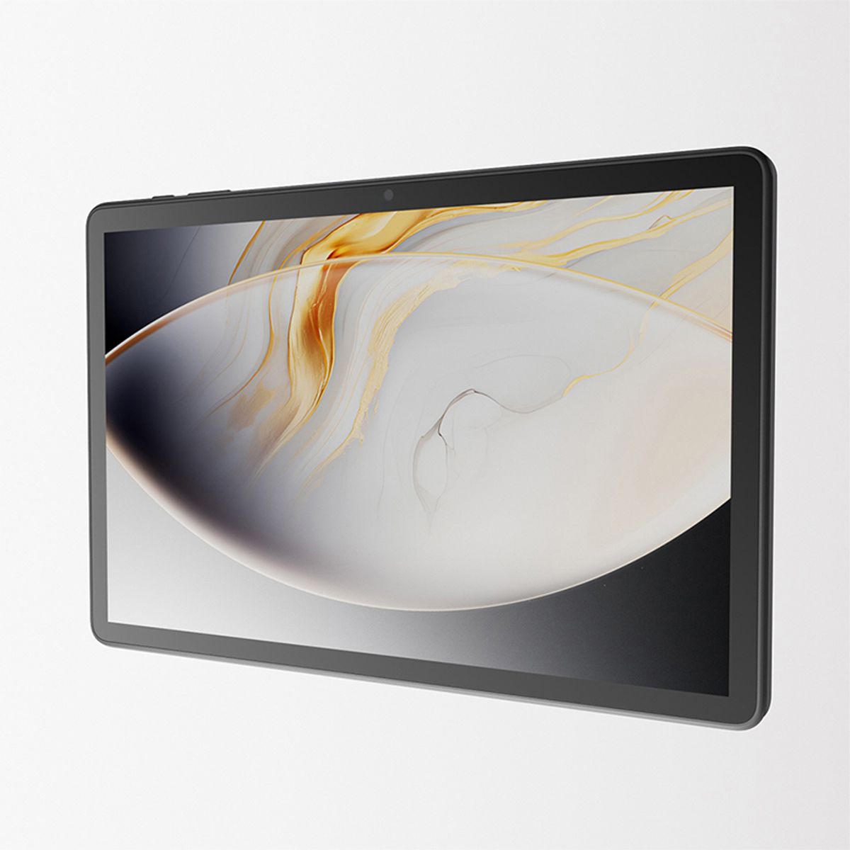 PHILIPS - Tablet PHILIPS 4GB+128GB WiFi 5000mAH