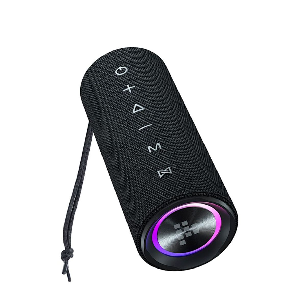 TRONSMART - Parlante Tronsmart Mirtune C2 - IPX7- 24W ORIGINAL