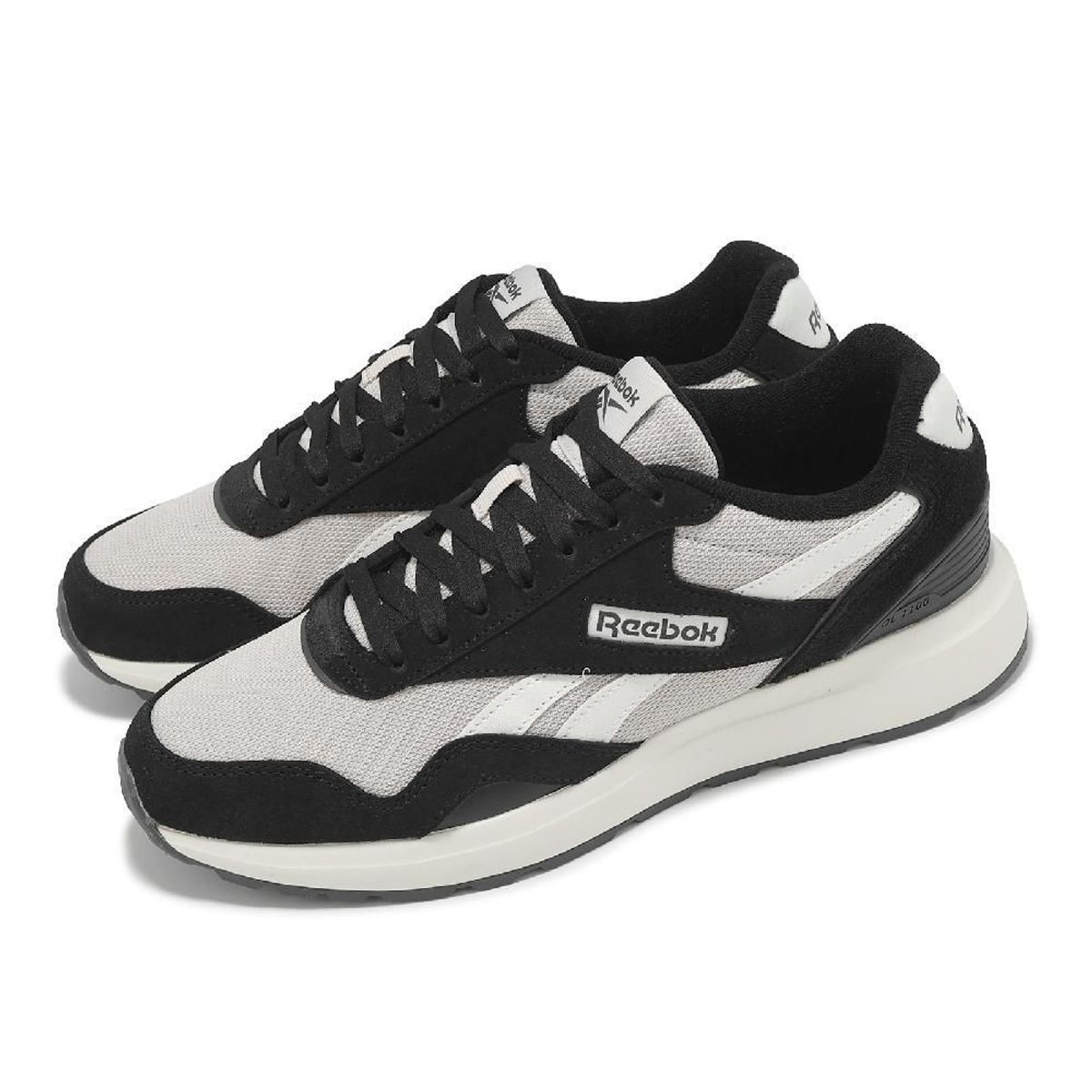 REEBOK - ZAPATILLAS REEBOK GL1100 100201492