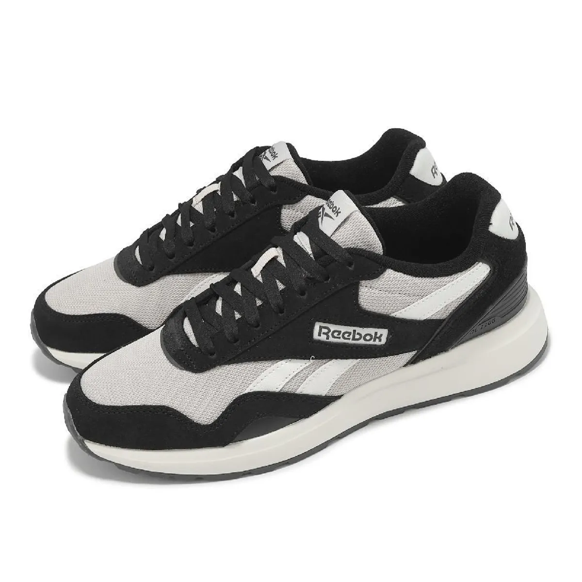 REEBOK - ZAPATILLAS REEBOK GL1100 100201492