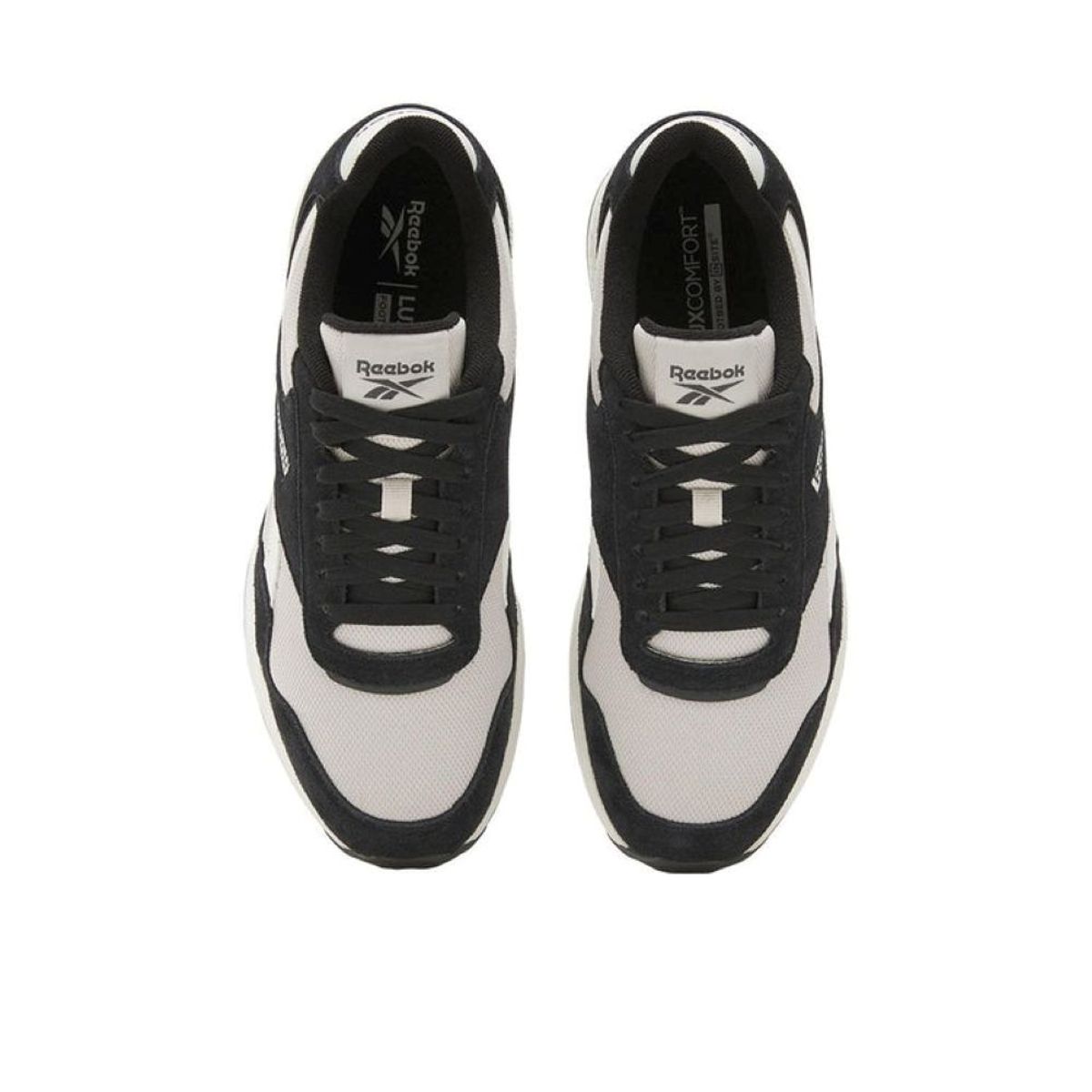 REEBOK - ZAPATILLAS REEBOK GL1100 100201492