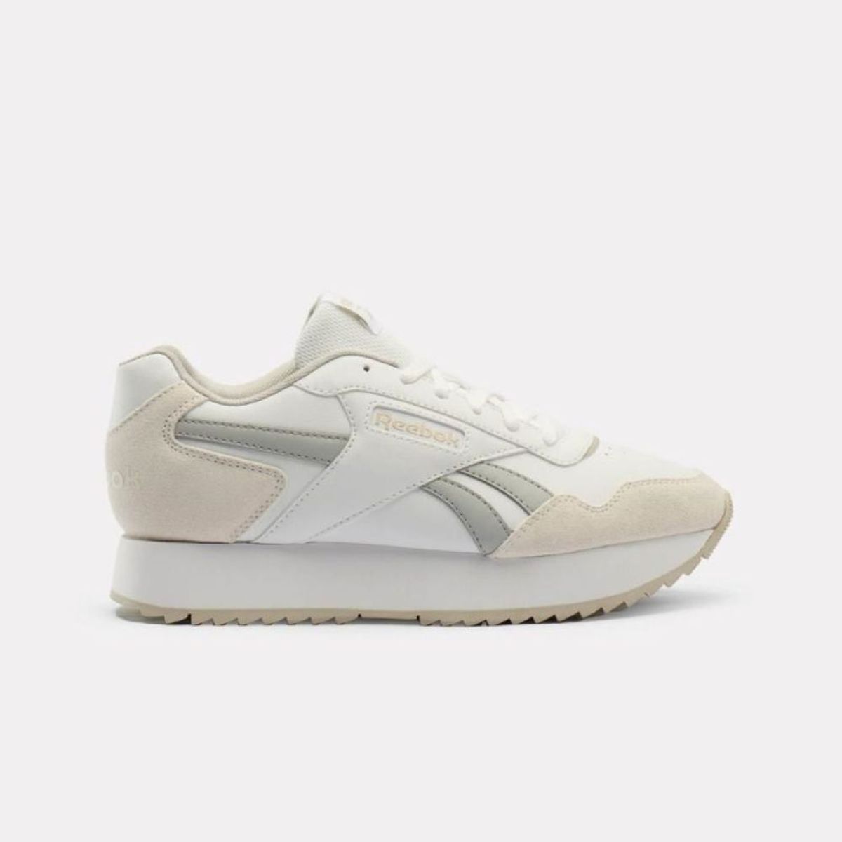 REEBOK - ZAPATILLAS REEBOK GLIDE RIPPLE DOUBLE 100201425