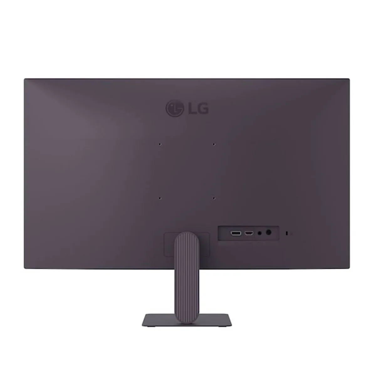 LG - Monitor LG UltraGear 27G411A-B 27 pulgadas IPS Full HD 144 Hz 1 ms MBR HDMI DisplayPort