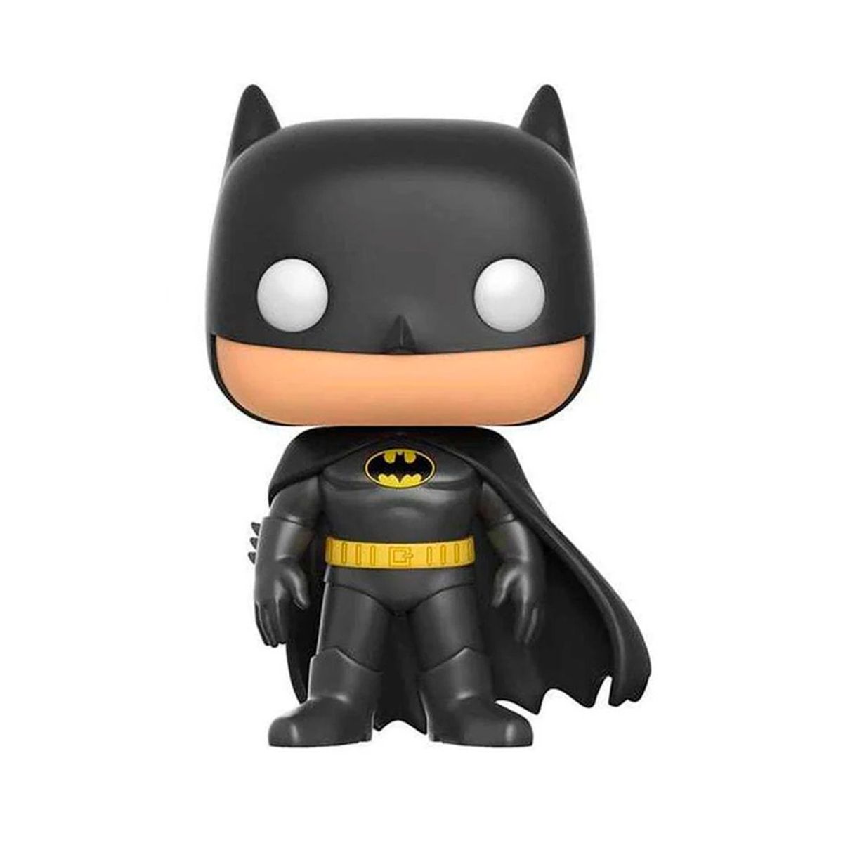 FUNKO - DC BATMAN CLASICO 144 FUNKO POP