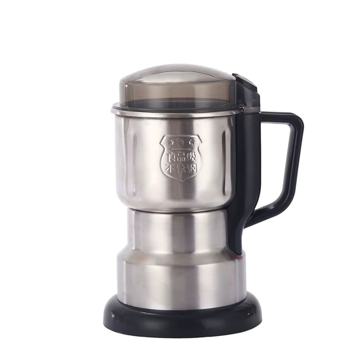 IMPORTADO MC - Molinillo Moledor Café Eléctrico 4 Aspas