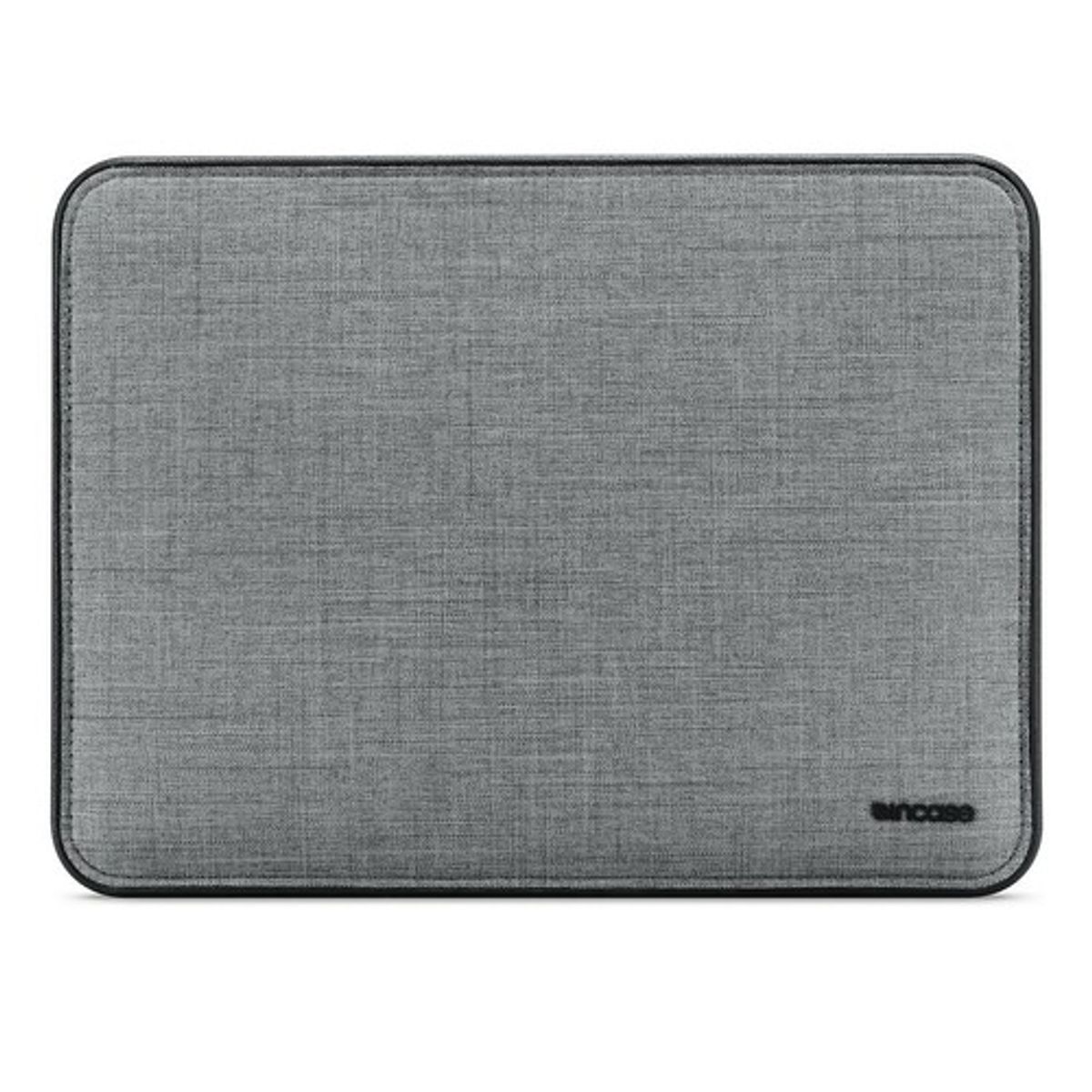 INCASE - Estuche Macbook Air y Pro Retina 13 A3118 Incase A1331 A2681 Case