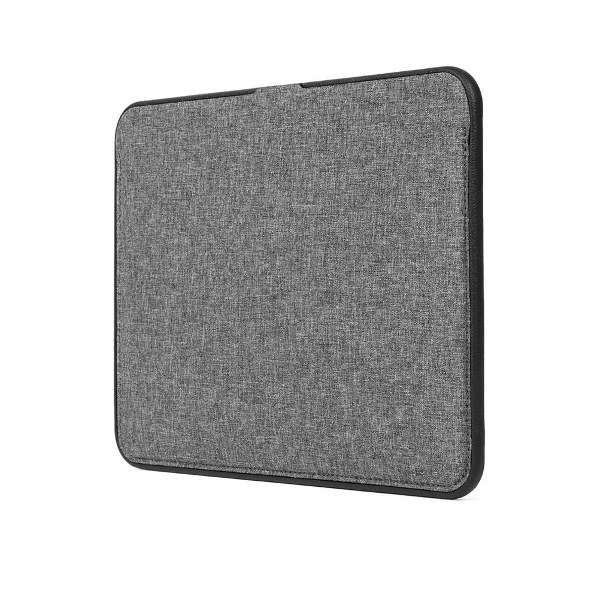 INCASE - Estuche Macbook Air y Pro Retina 13 A3118 Incase A1331 A2681 Case