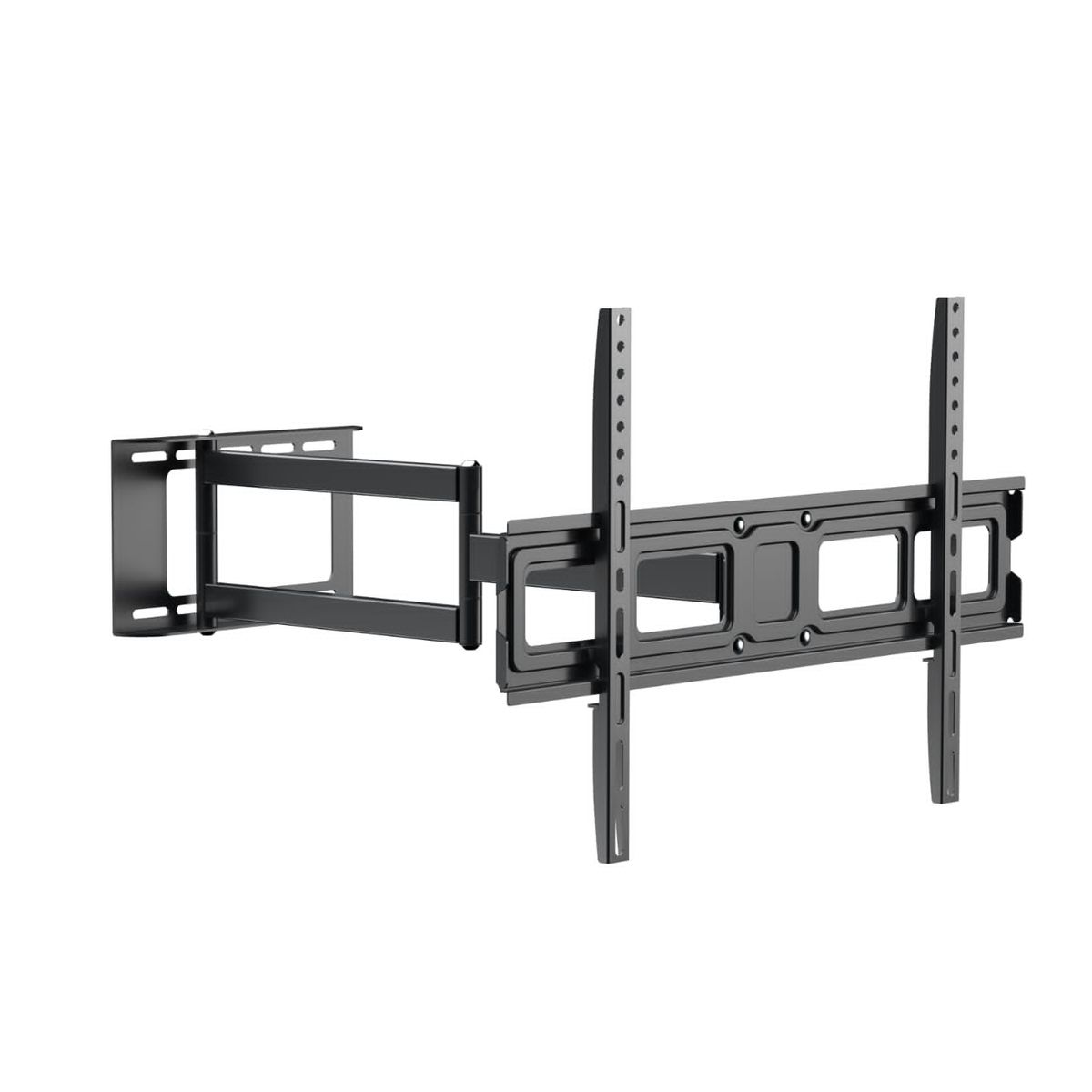 D' KAZA - RACK DOBLE BRAZO D2KL70  DE 42 A 65 PULGADAS